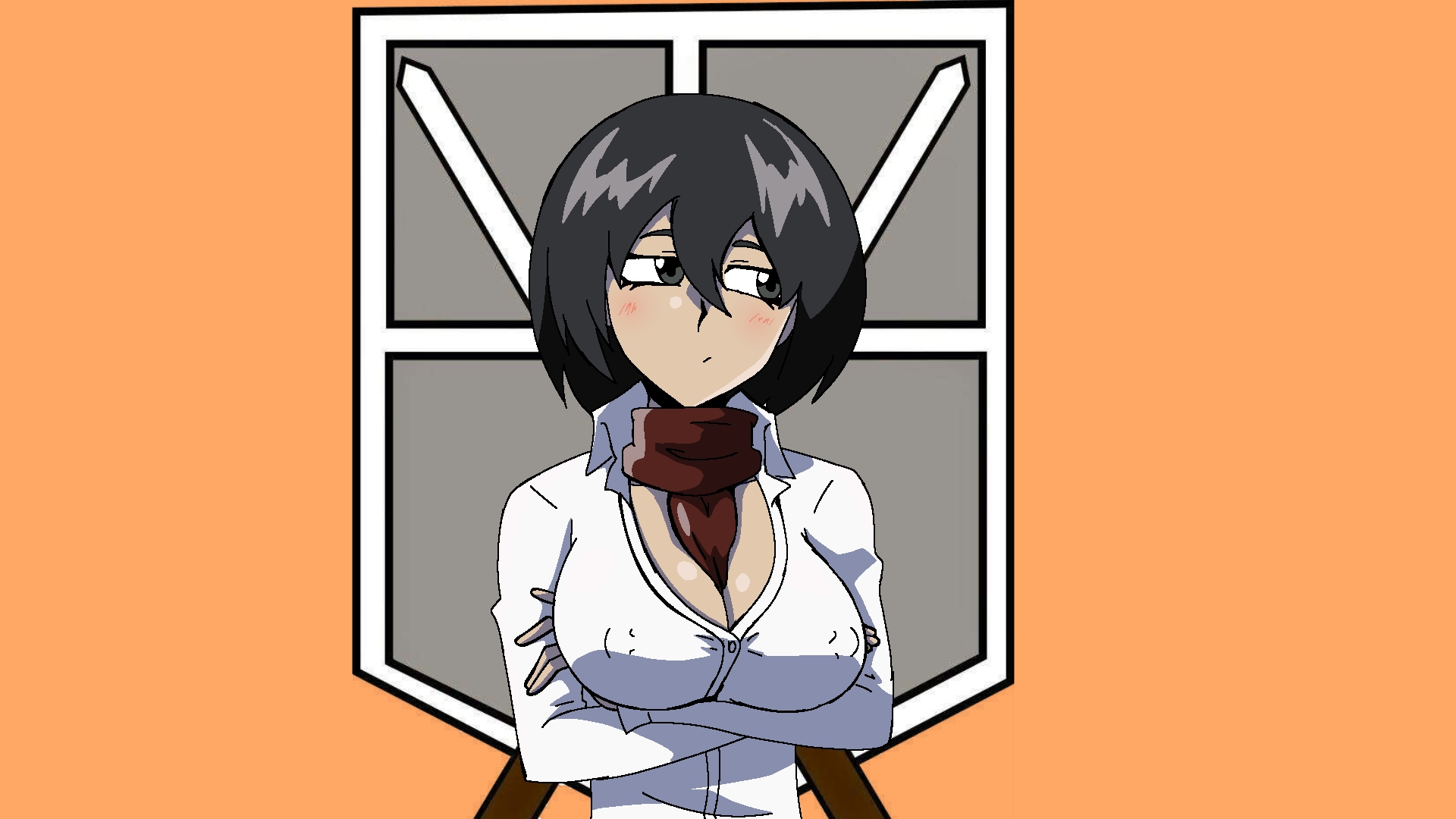 [NSFW] Lewd Multiverse APK