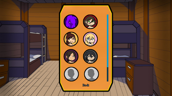 [NSFW] Lewd Multiverse Screenshot9