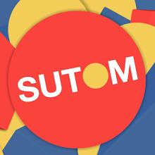 Sutom APK