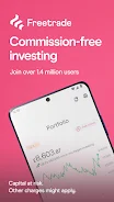 Freetrade Screenshot1