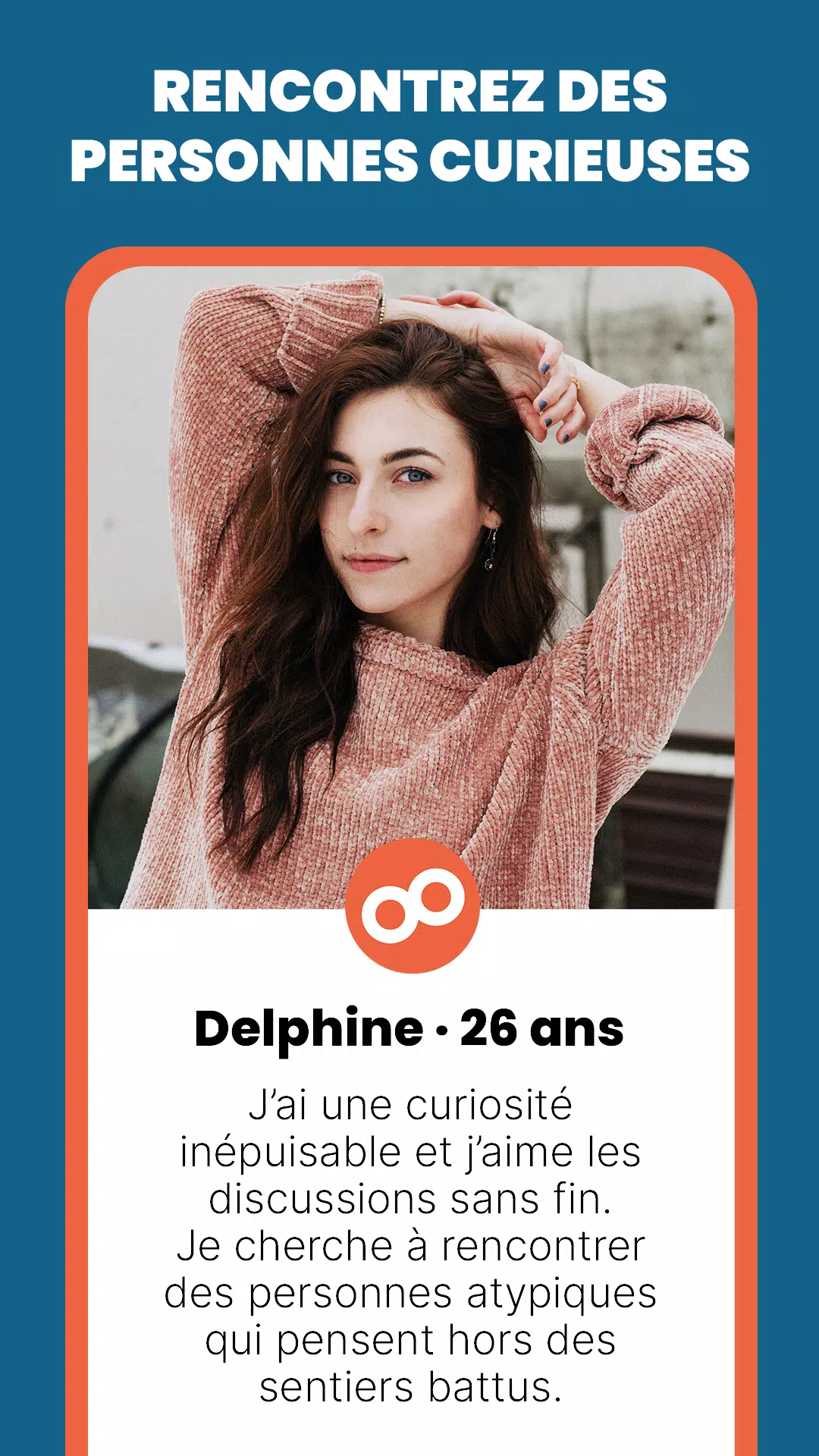 Trap Dungeons 2 Screenshot2