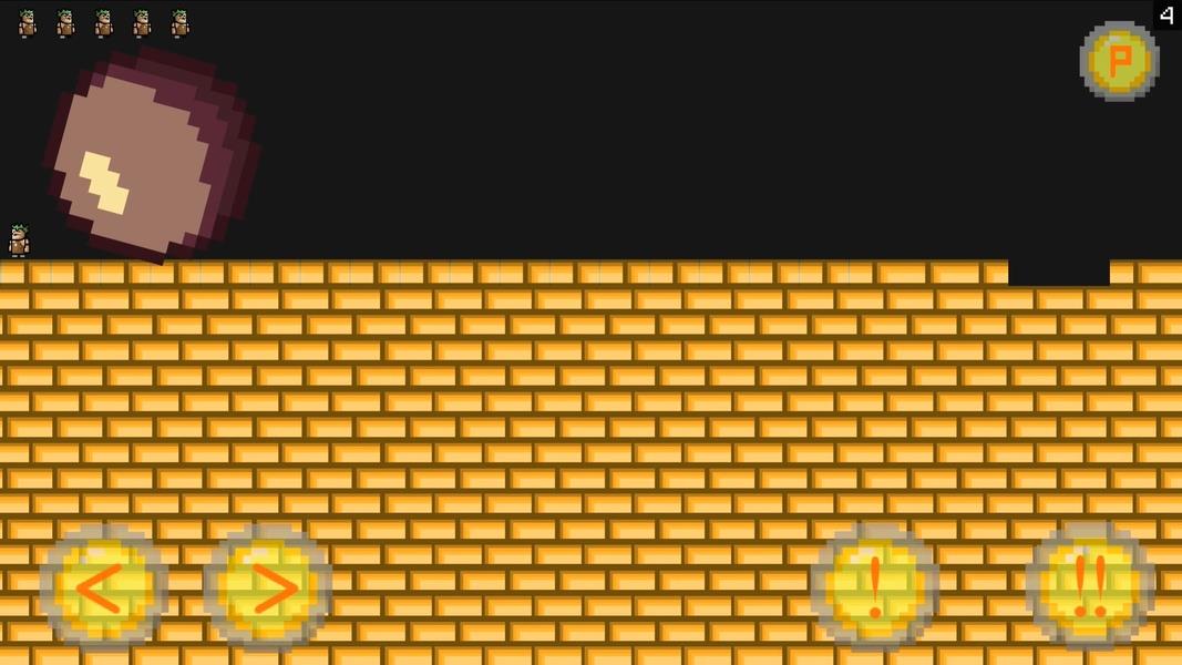 Trap Dungeons 2 Screenshot10