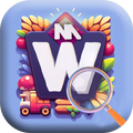 WordConnect - Crosswords APK