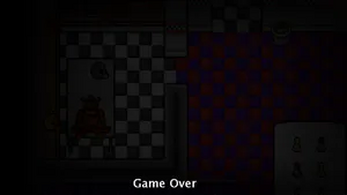 Five Nights At Freddy's 2D Screenshot3