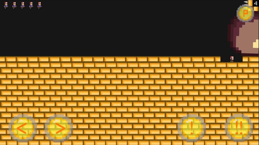 Trap Dungeons 2 Screenshot7