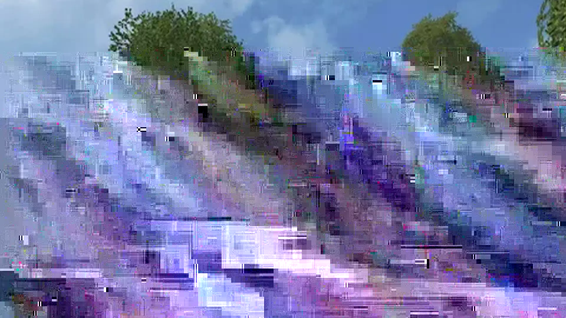 Ultimate Excavator Simulator Screenshot2