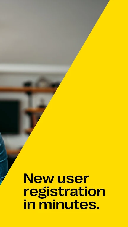 Western Union Screenshot1