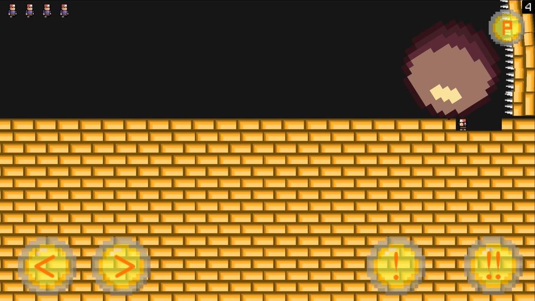 Trap Dungeons 2 Screenshot8