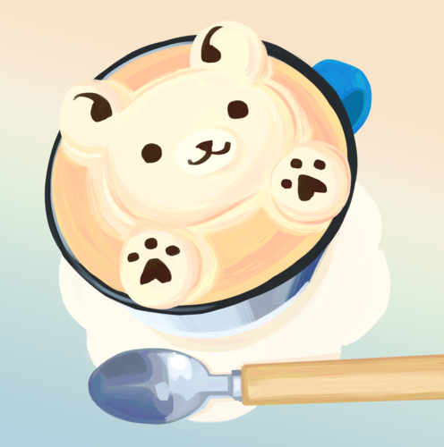 Wild Whiskers Cafe Demo APK