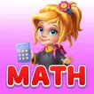 Mathy APK