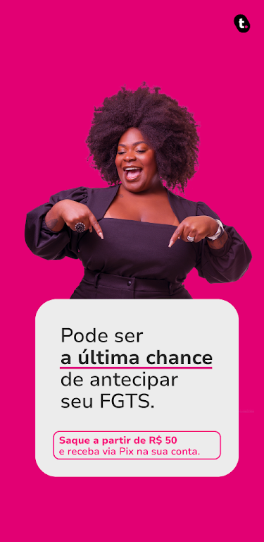 meutudo. Empréstimo CLT e INSS Screenshot1