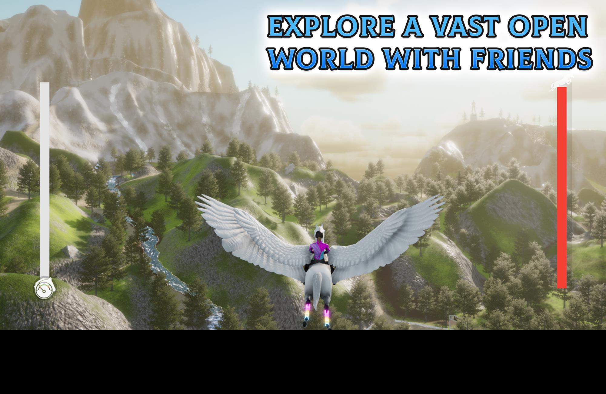 Horse Academy Screenshot18