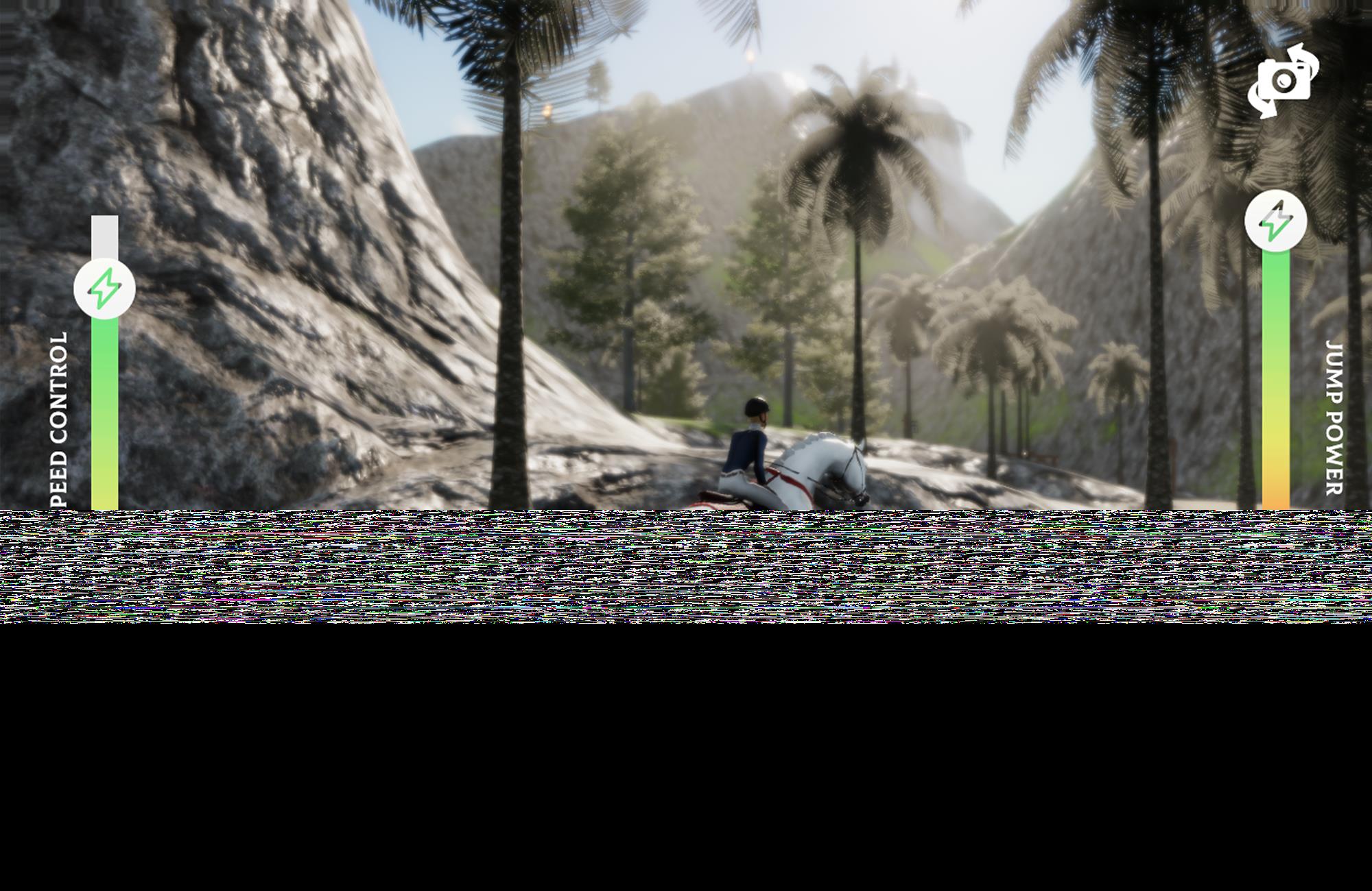 Horse Academy Screenshot13