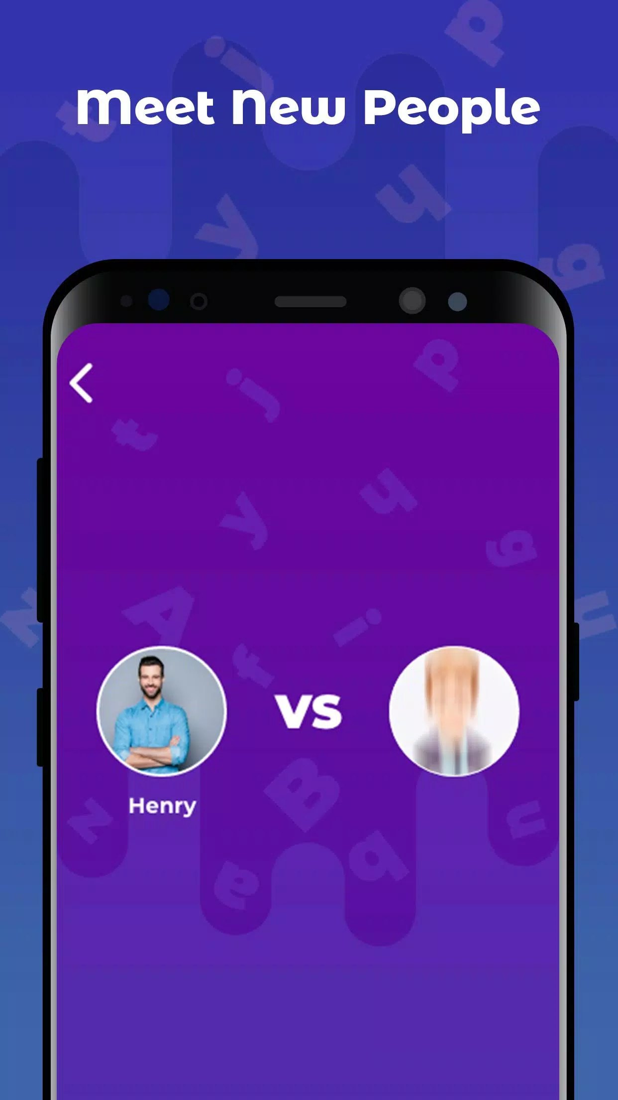 Word Rush Screenshot5