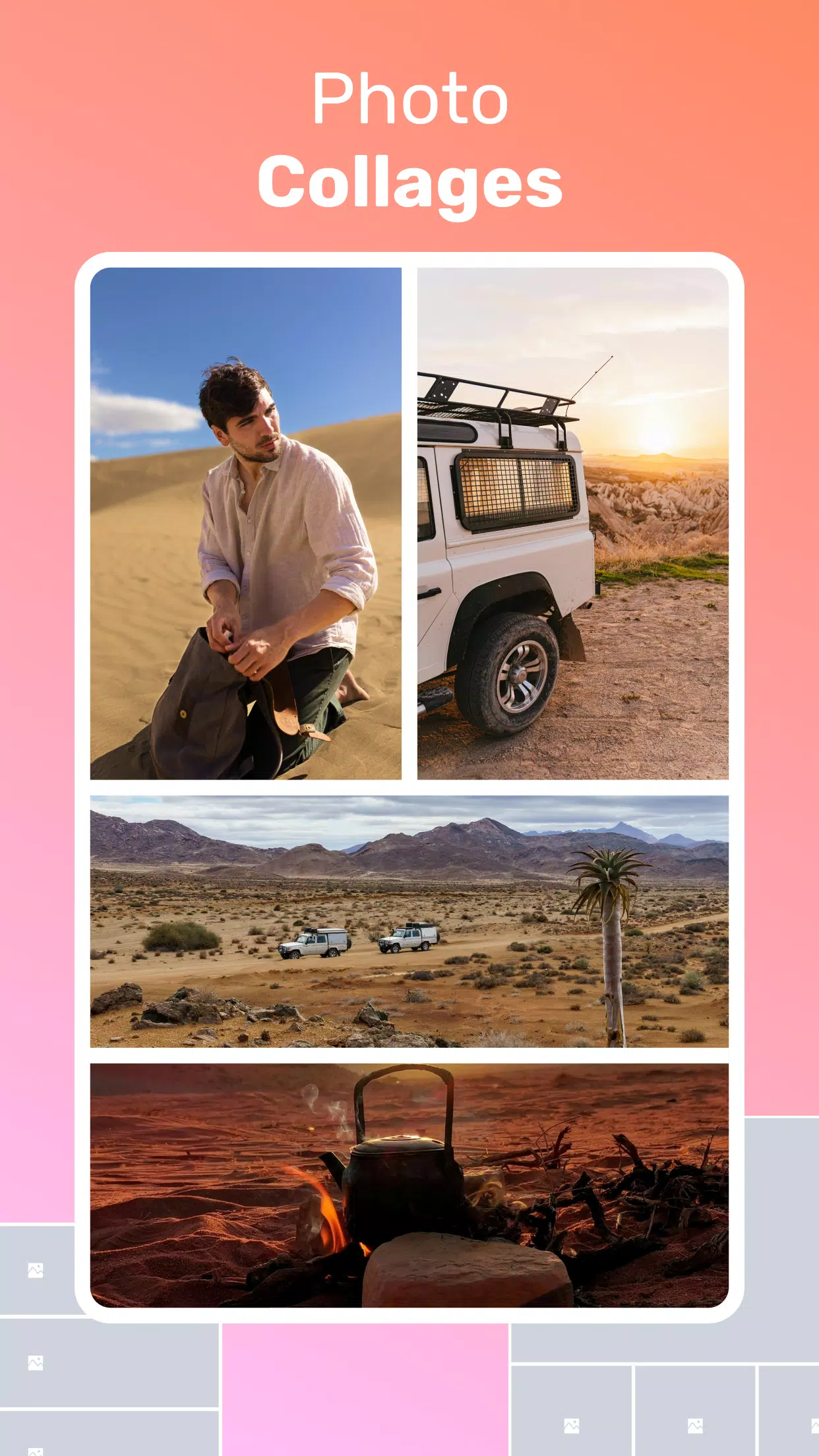 Andalusi Screenshot7