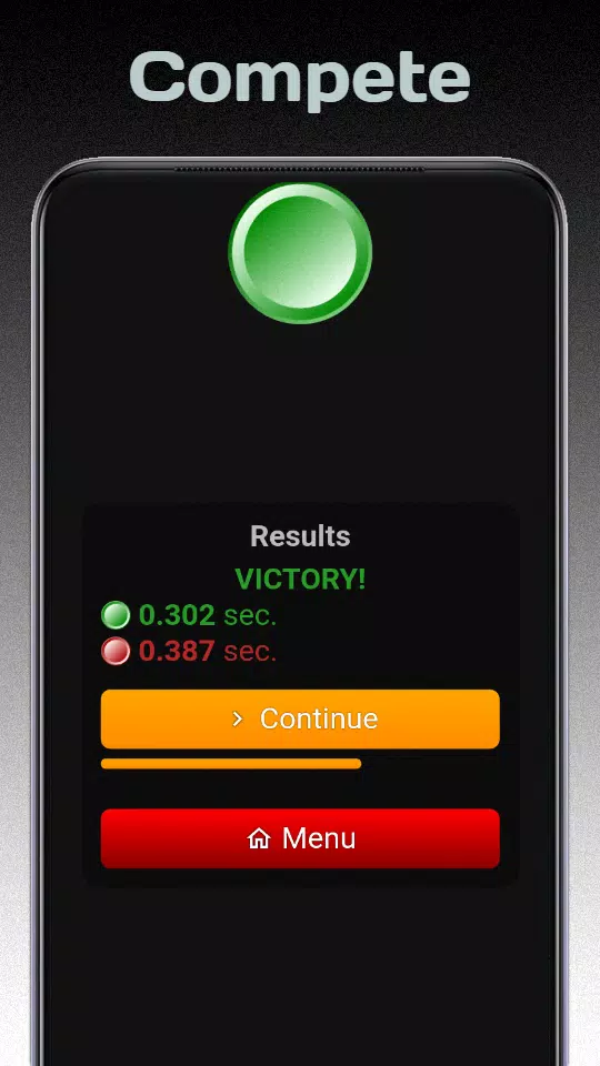 Indian Wedding: DressUp Makeup Screenshot3