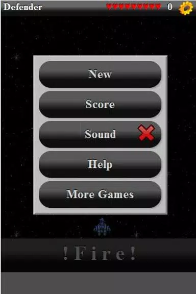 Defender Screenshot2