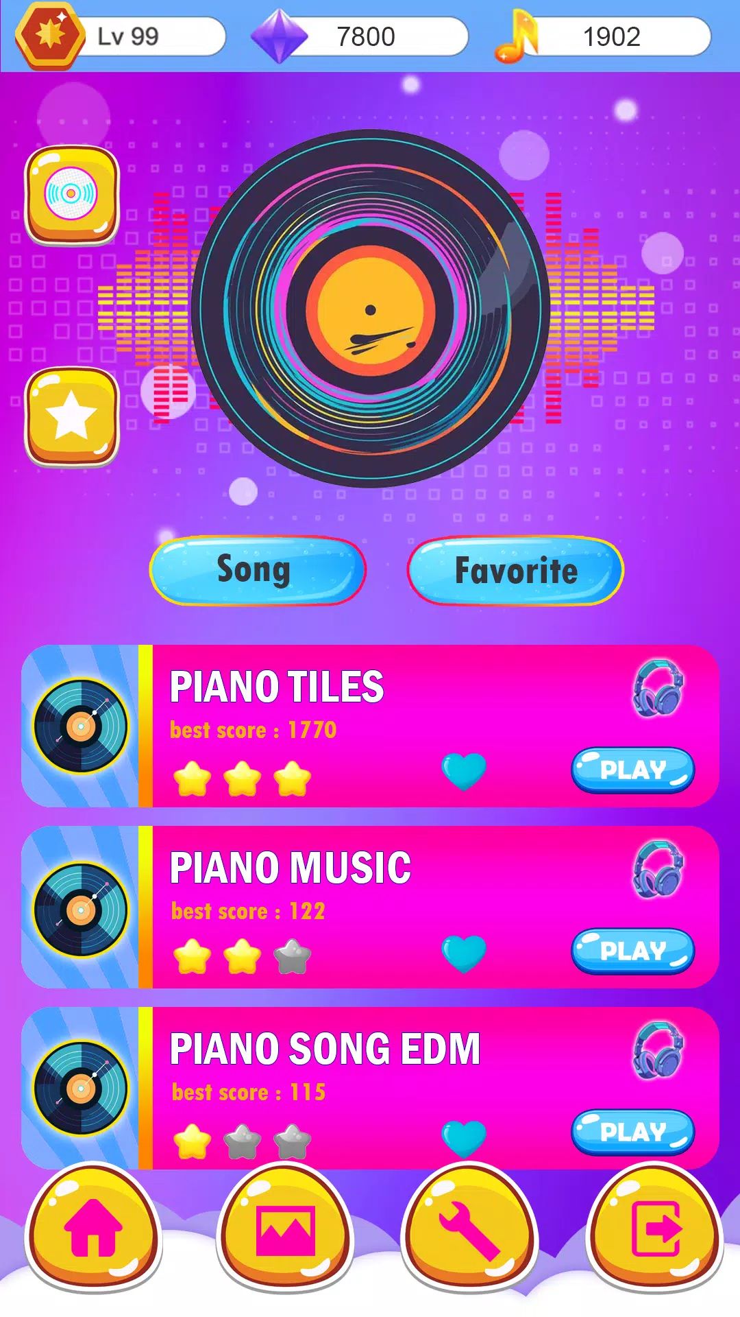 Name Art - Name On Necklace Screenshot1