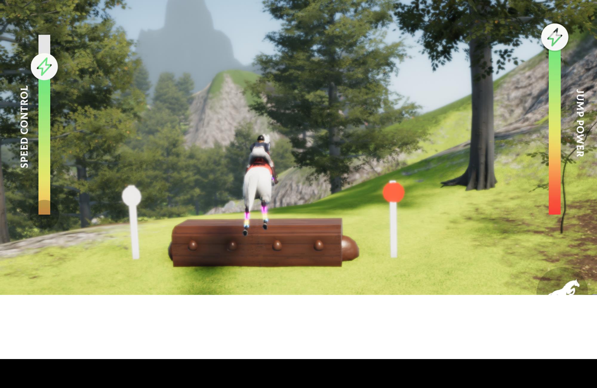 Horse Academy Screenshot14