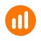 IQ Option – Trading Platform APK