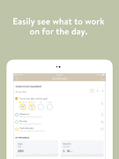 nutrifitopia Screenshot13