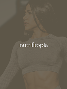 nutrifitopia Screenshot18