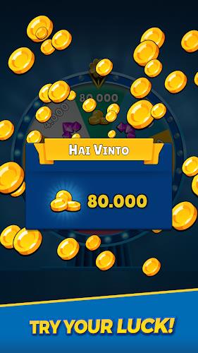 Scopa Tradizionale Screenshot8