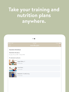 nutrifitopia Screenshot14
