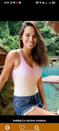 FilipinoKisses Flirt Screenshot3