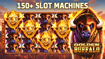 HighRoller Vegas Screenshot7