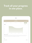 nutrifitopia Screenshot16