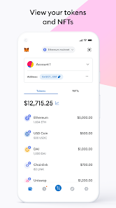 MetaMask Screenshot5