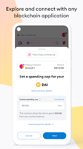 MetaMask Screenshot7