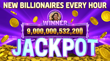 HighRoller Vegas Screenshot4