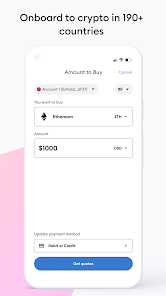 MetaMask Screenshot4