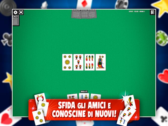 Rubamazzo Più Screenshot6