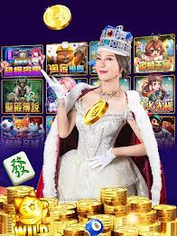 錢街Online 賽特3、捕魚老虎機娛樂城 Screenshot11