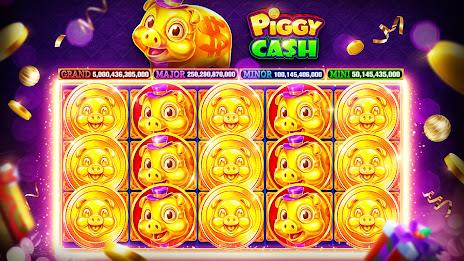 Double Win Slots- Vegas Casino Screenshot13