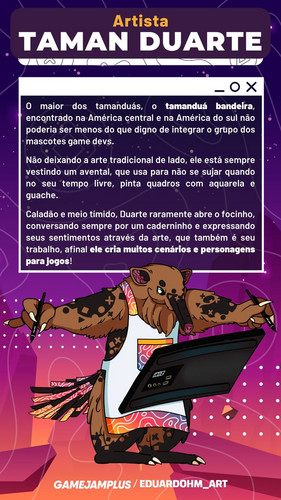 CARDPYBARAS Screenshot11