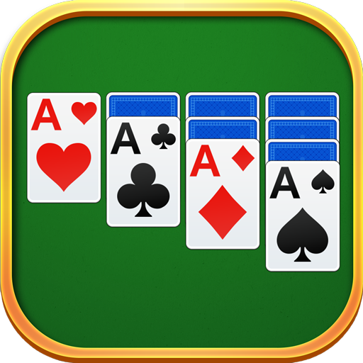 Solitaire Daily: Card Game APK