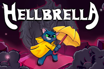 CARDPYBARAS Screenshot13