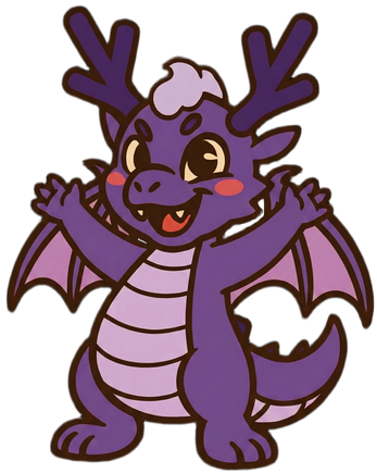 CARDPYBARAS Screenshot15