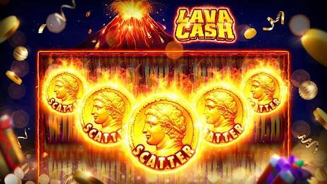 Double Win Slots- Vegas Casino Screenshot15