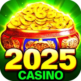 Grand Slots: Lucky Games APK