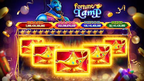 Double Win Slots- Vegas Casino Screenshot6
