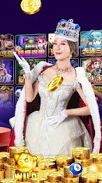 錢街Online 賽特3、捕魚老虎機娛樂城 Screenshot27