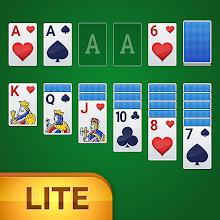 Classic Solitaire - 2026 APK
