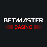 Betmaster APK