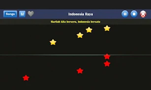 Piano Music Screenshot13