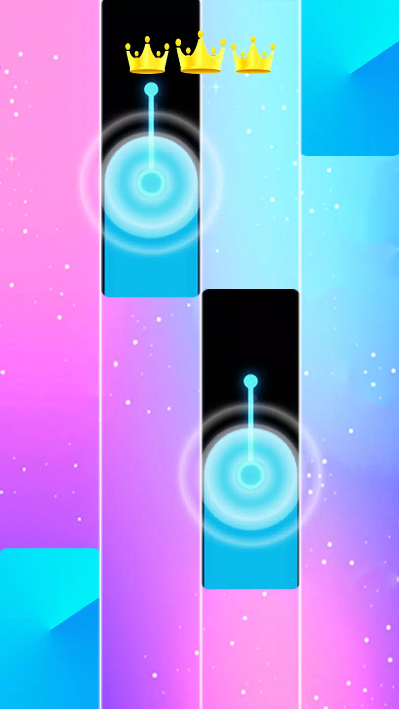 Unspeakable Screenshot3